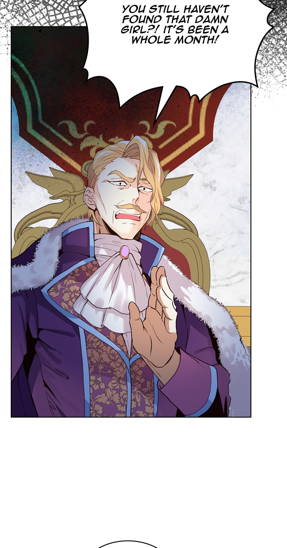 Chapter 93 - Image 9