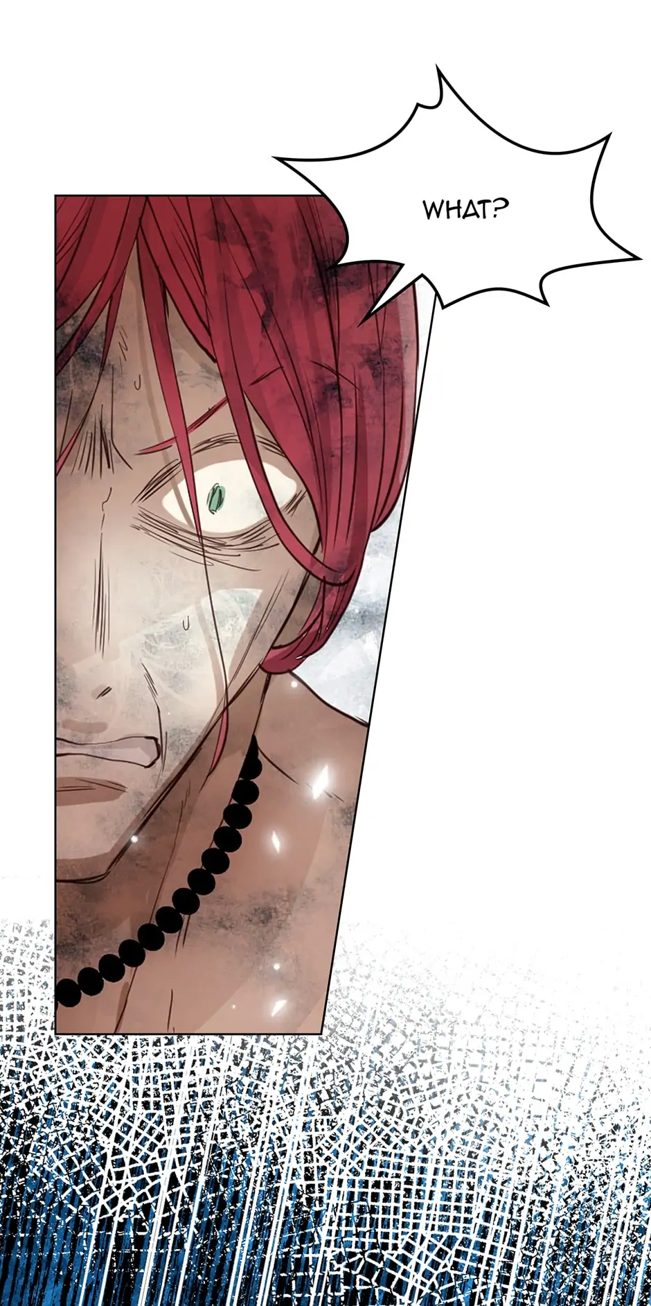 Chapter 94 - Image 11