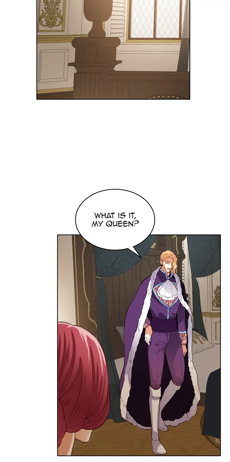 Chapter 94 - Image 14