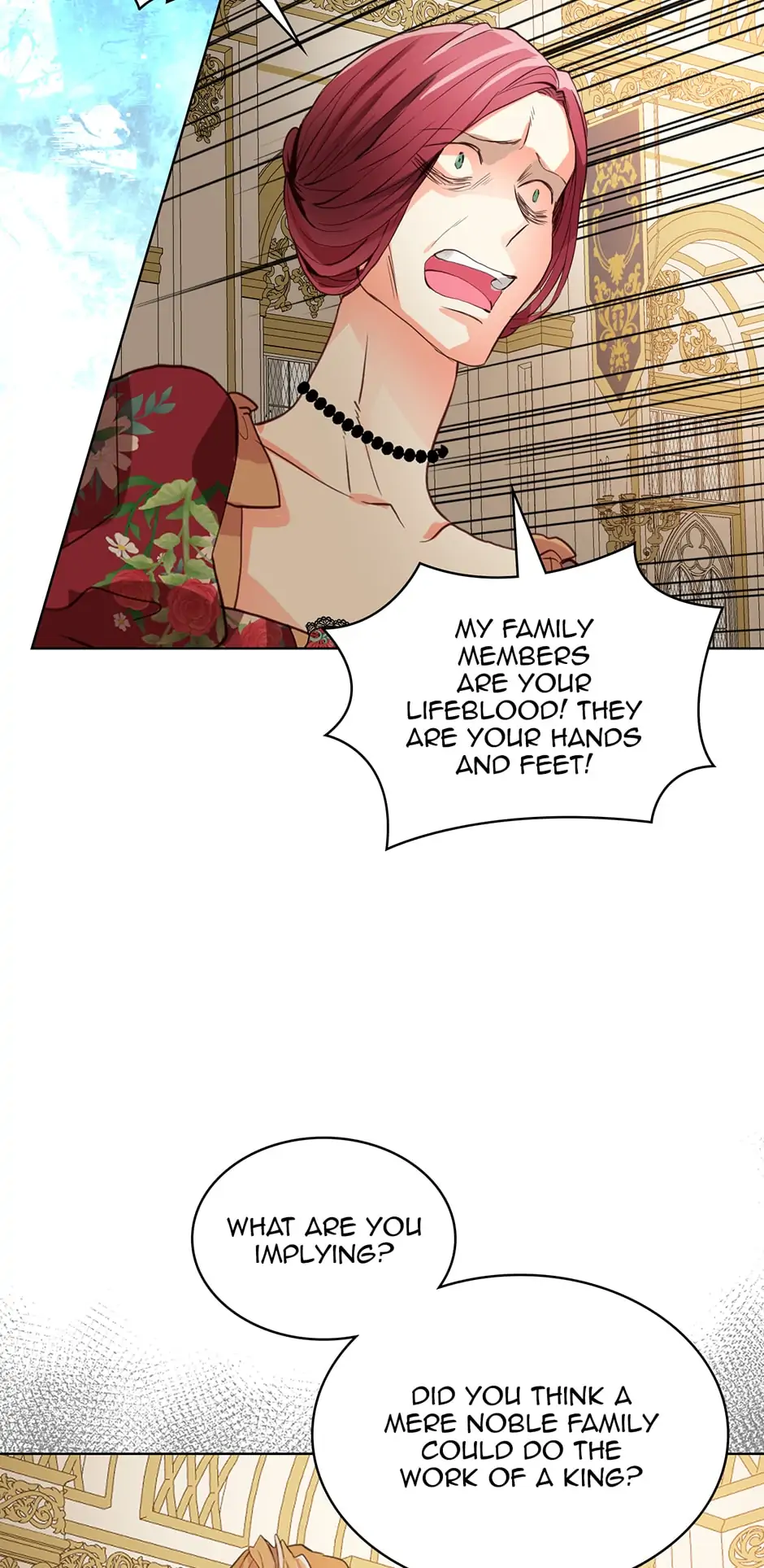 Chapter 94 - Image 18