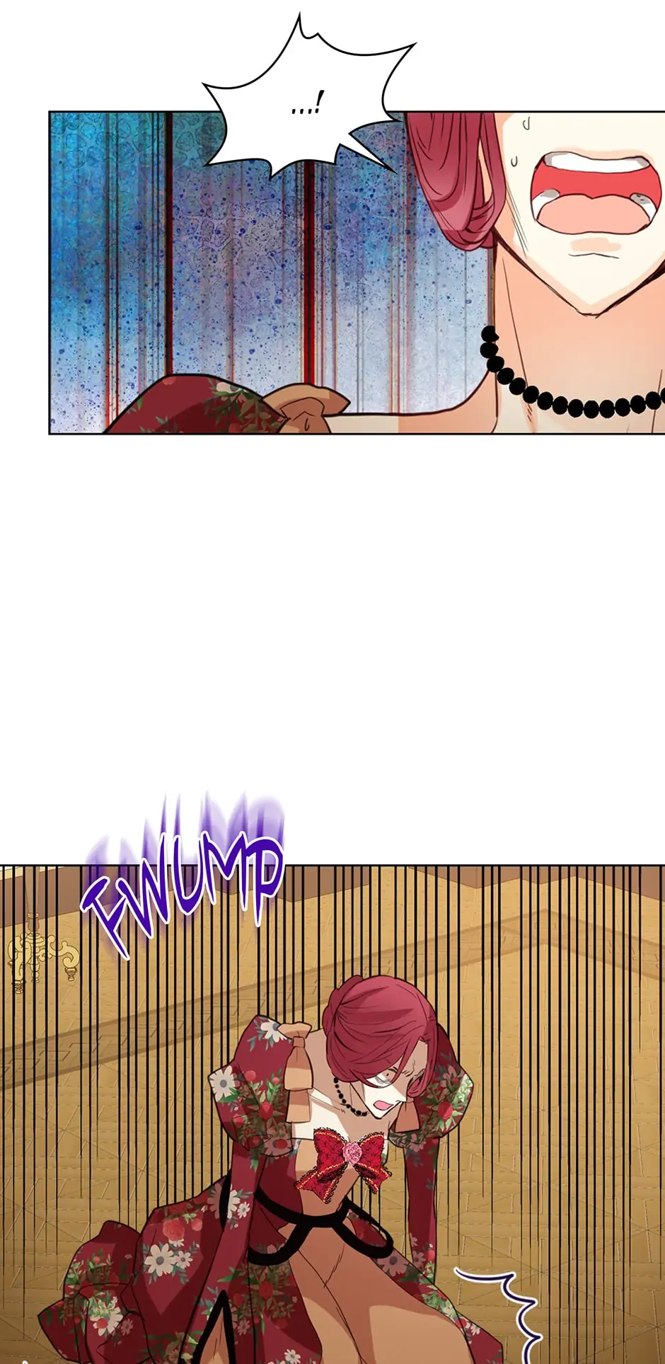 Chapter 94 - Image 20