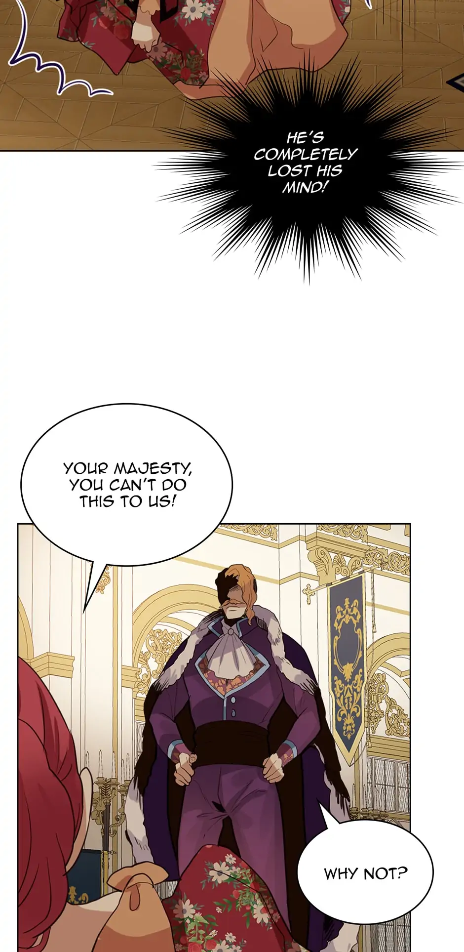 Chapter 94 - Image 21