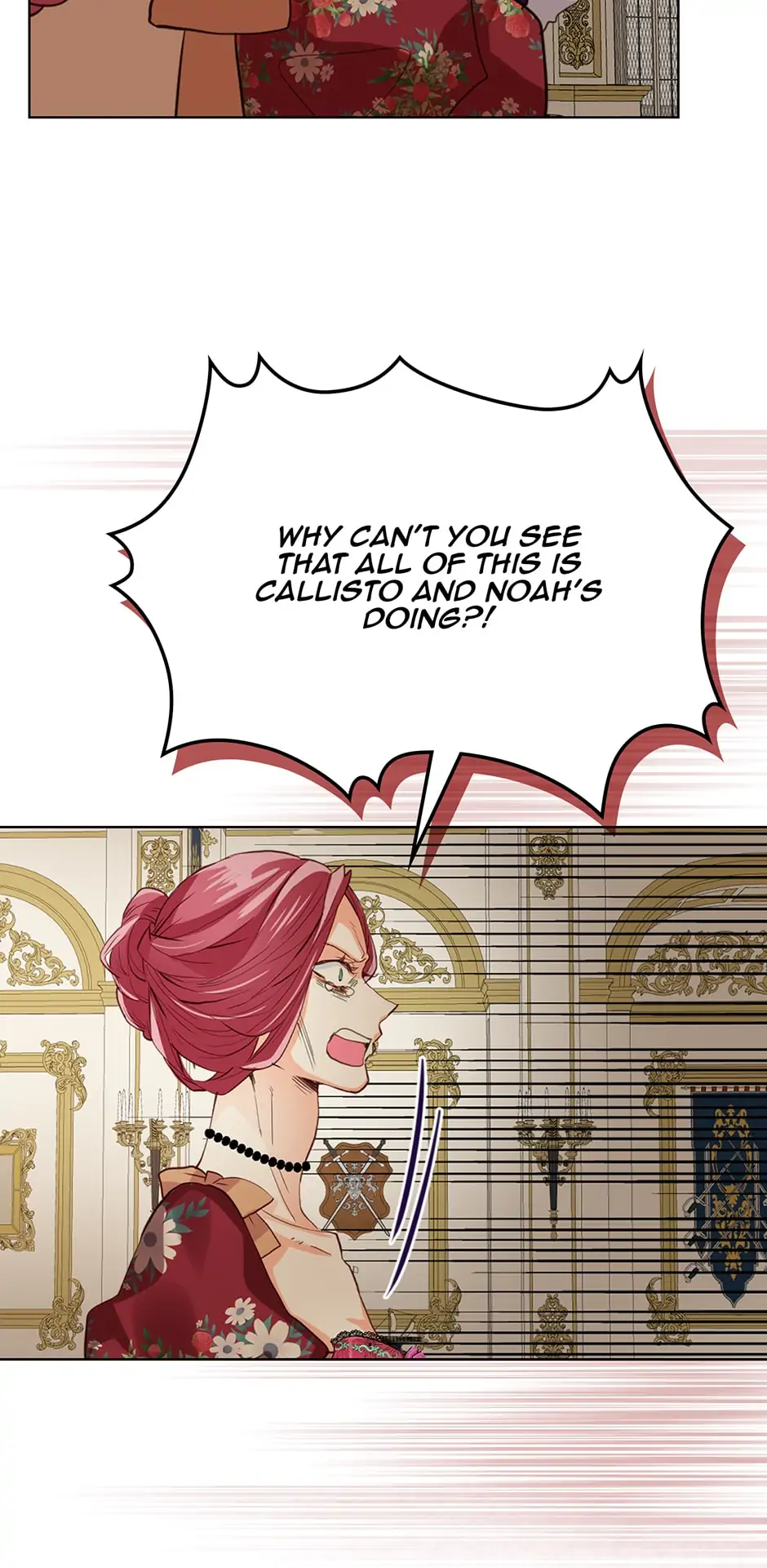 Chapter 94 - Image 22
