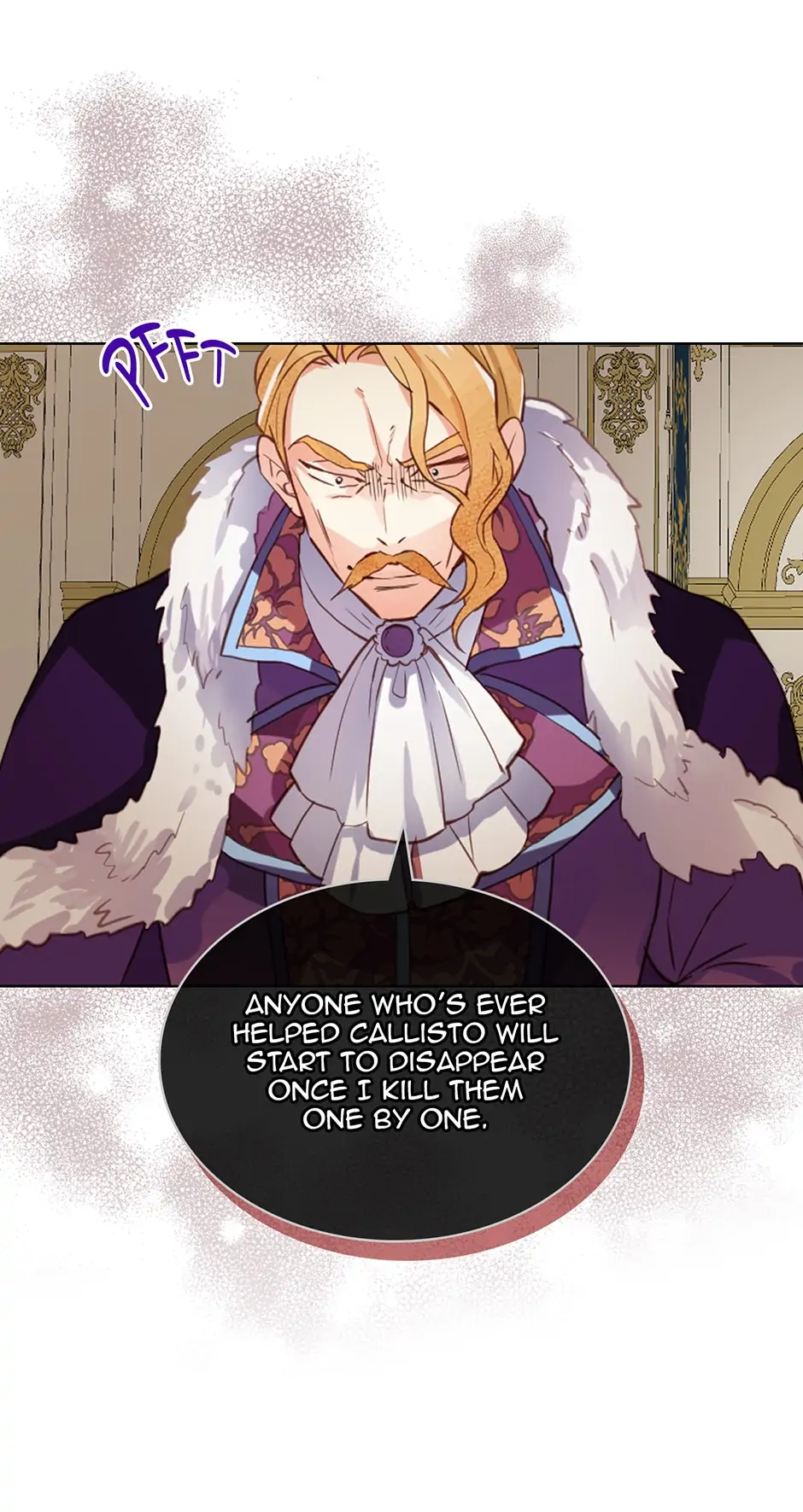 Chapter 94 - Image 23