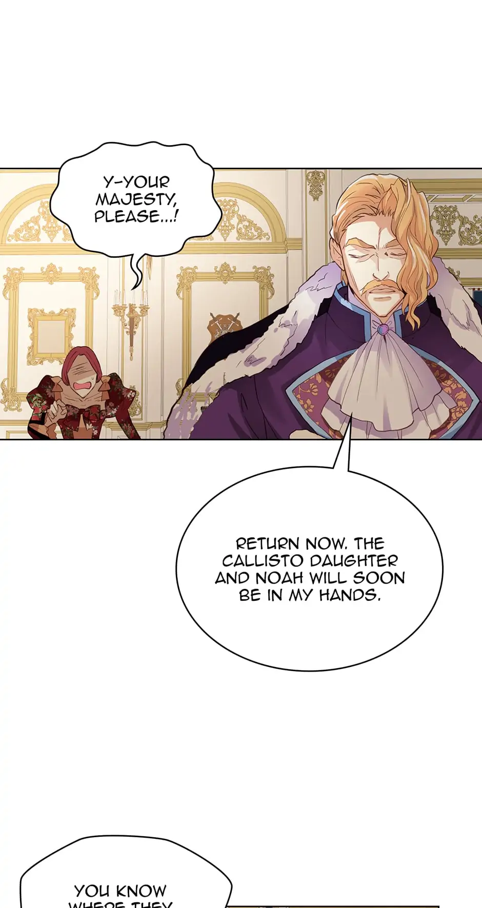 Chapter 94 - Image 24