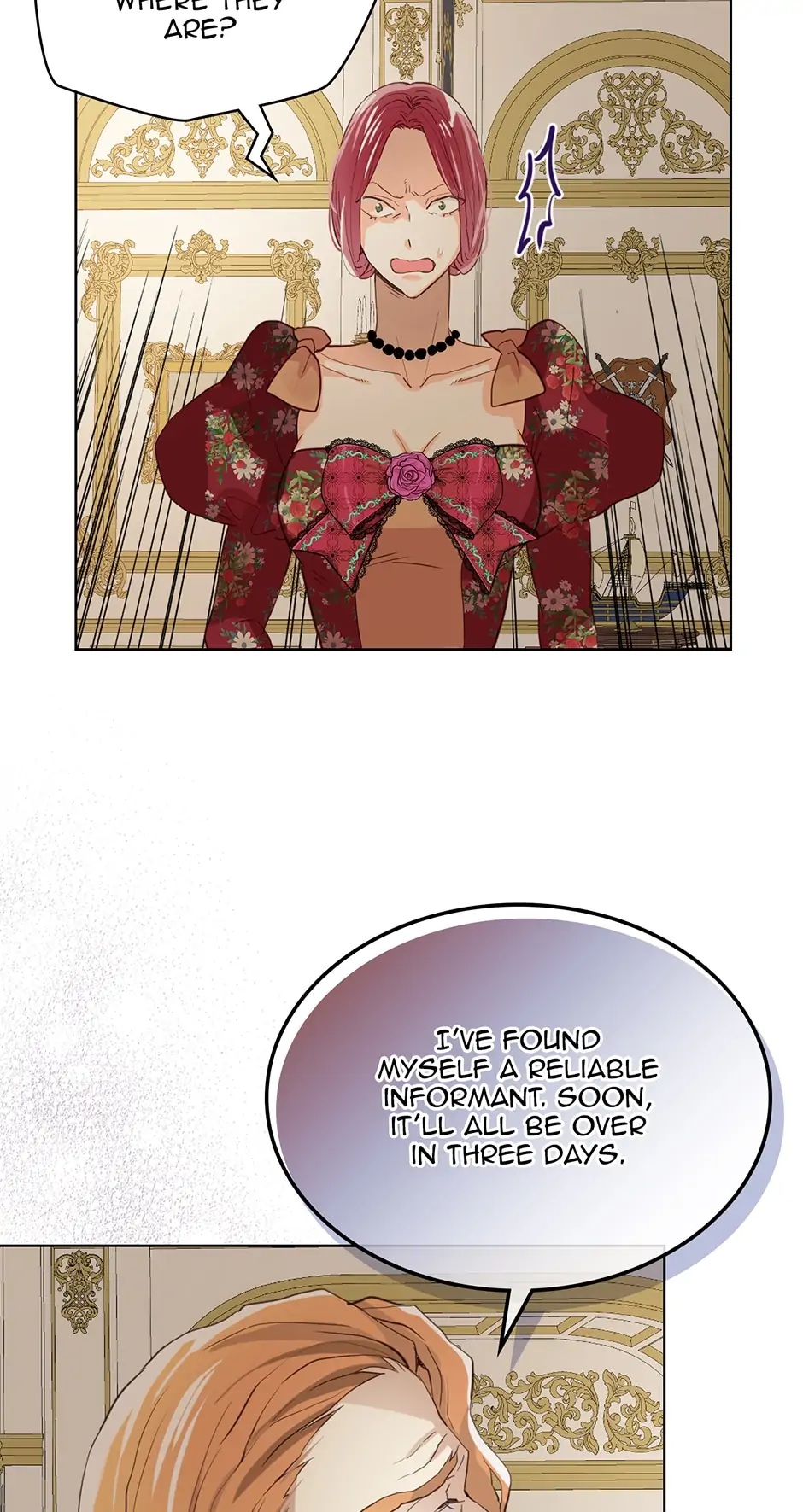 Chapter 94 - Image 25