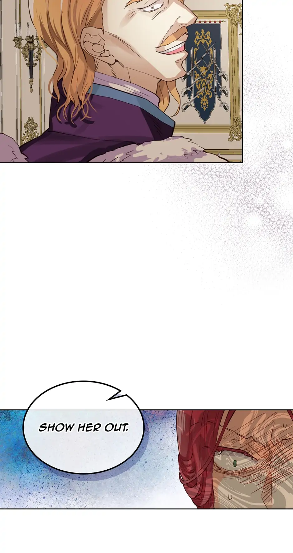 Chapter 94 - Image 26