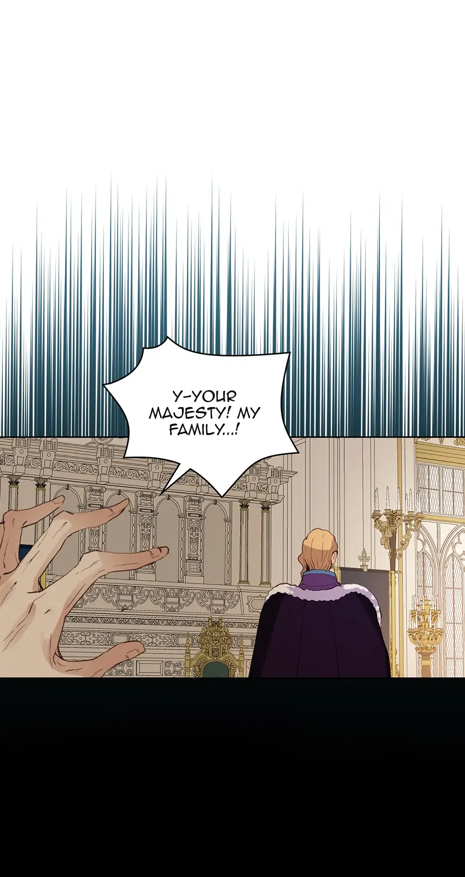 Chapter 94 - Image 27