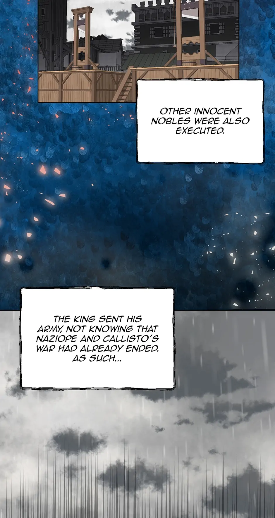 Chapter 94 - Image 29