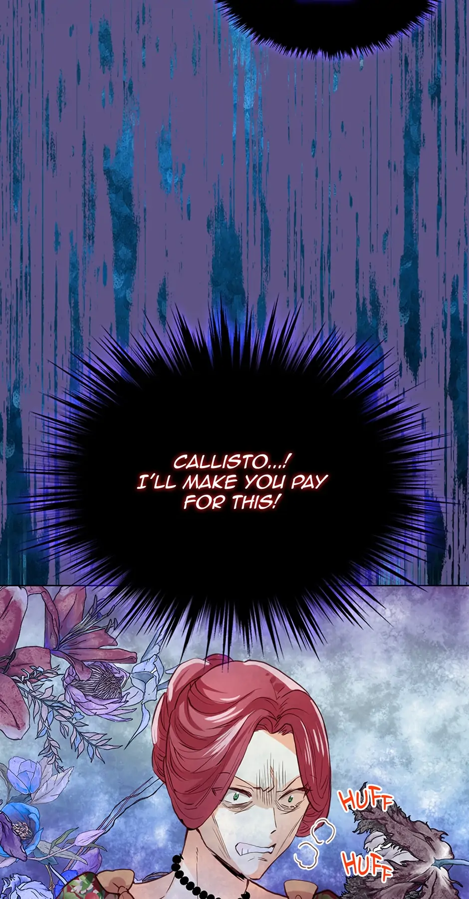 Chapter 94 - Image 2