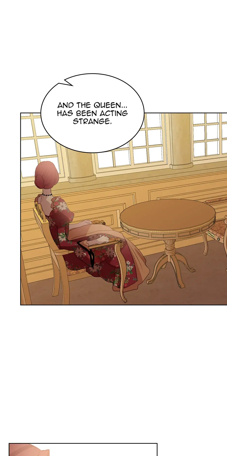 Chapter 94 - Image 32