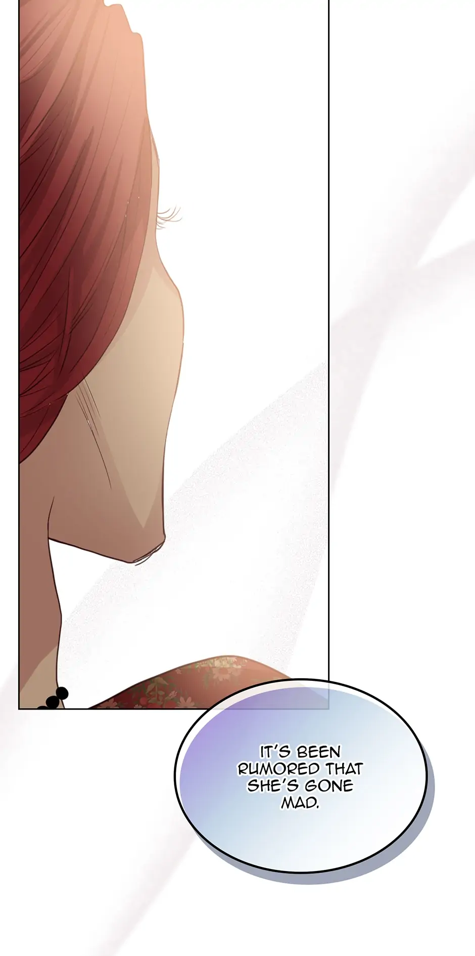 Chapter 94 - Image 33