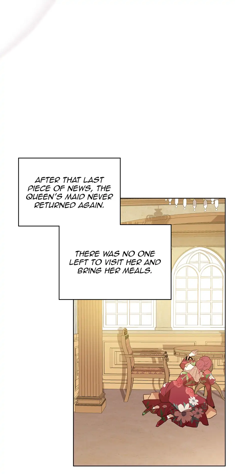 Chapter 94 - Image 34