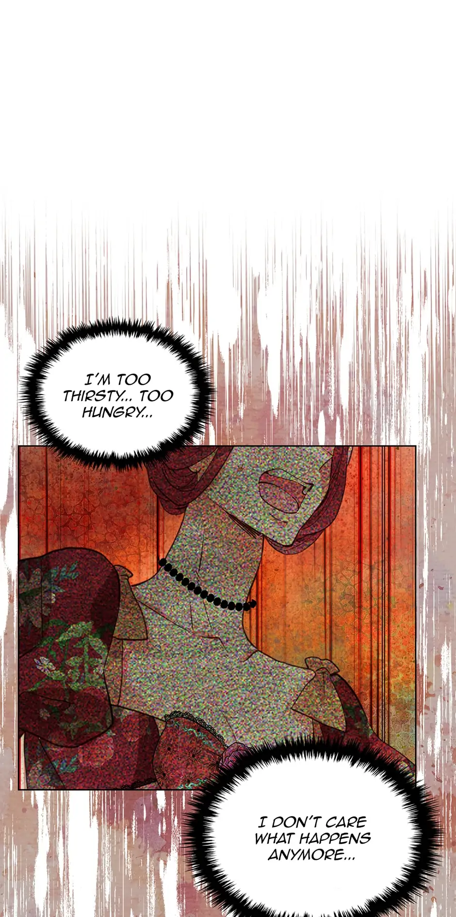 Chapter 94 - Image 35