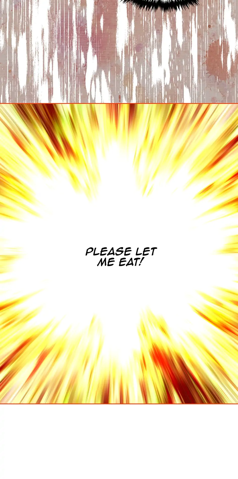 Chapter 94 - Image 36