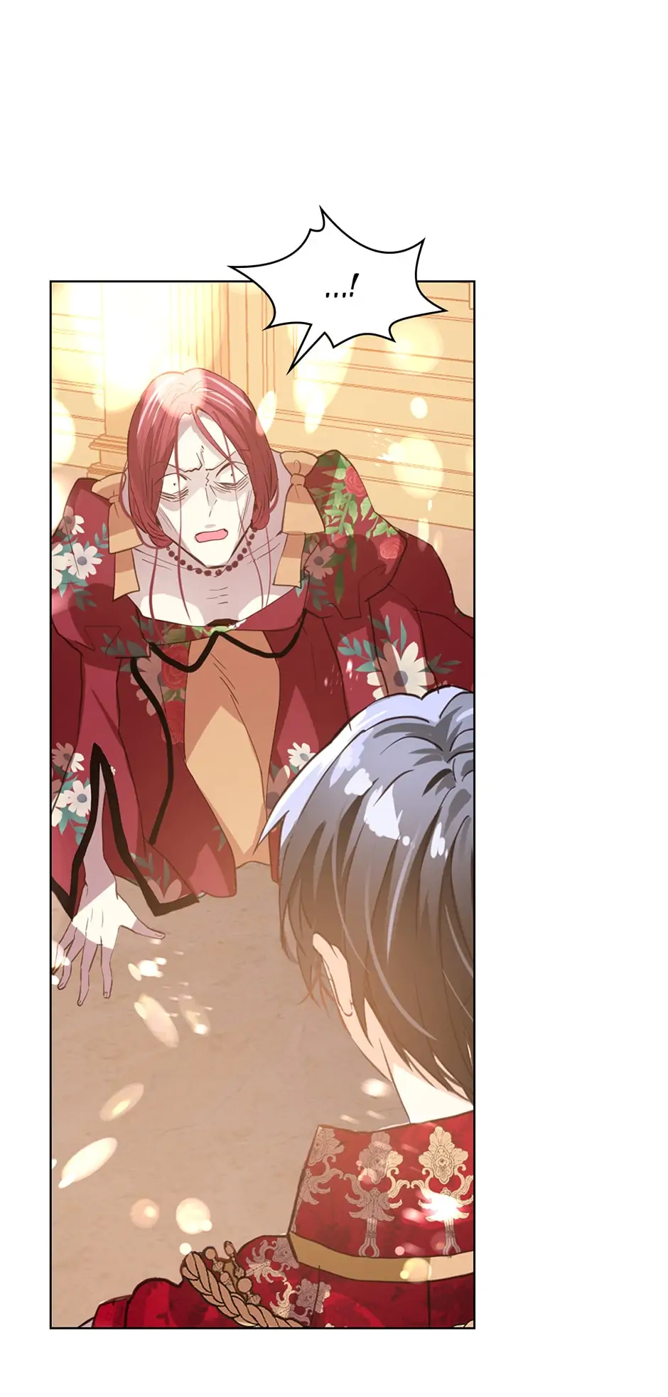 Chapter 94 - Image 38