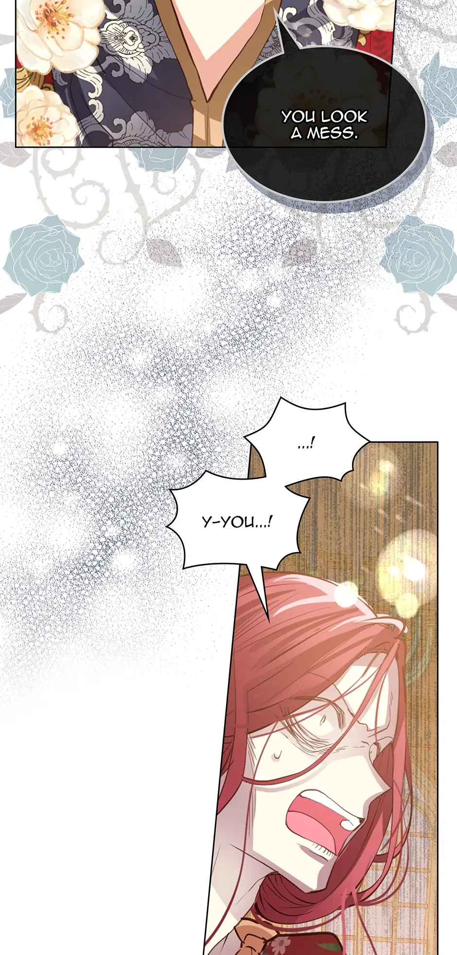 Chapter 94 - Image 40