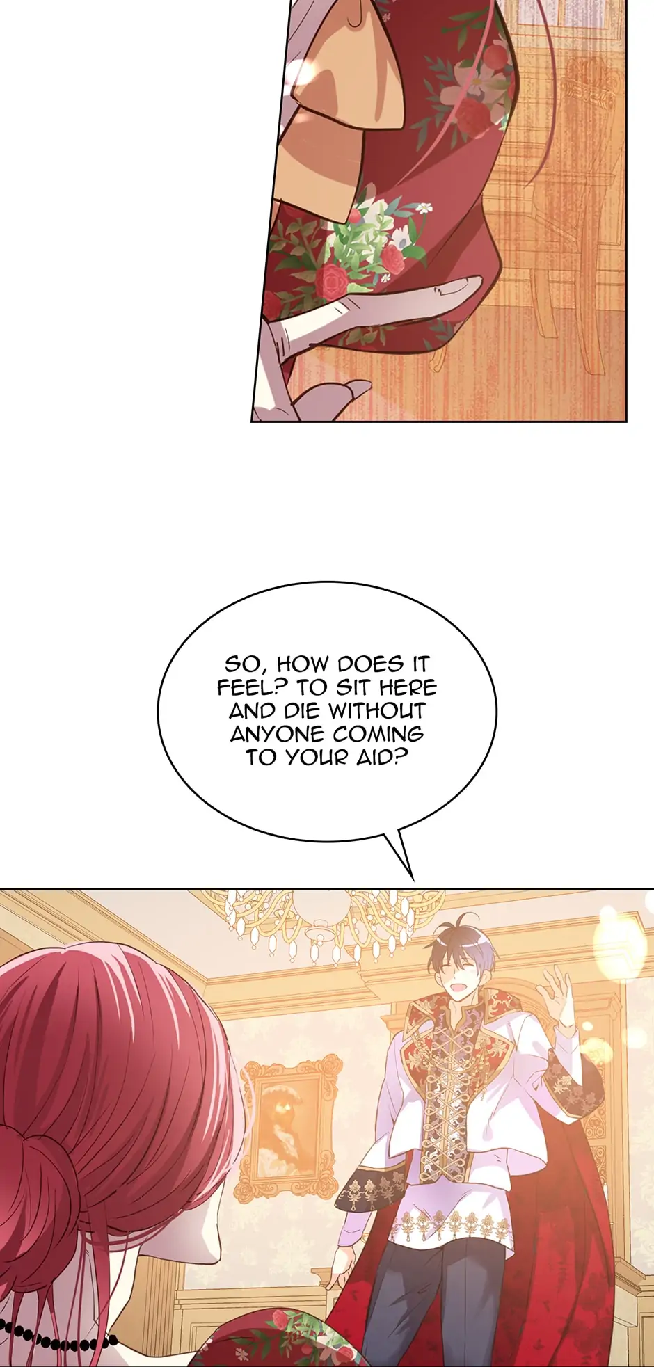 Chapter 94 - Image 41