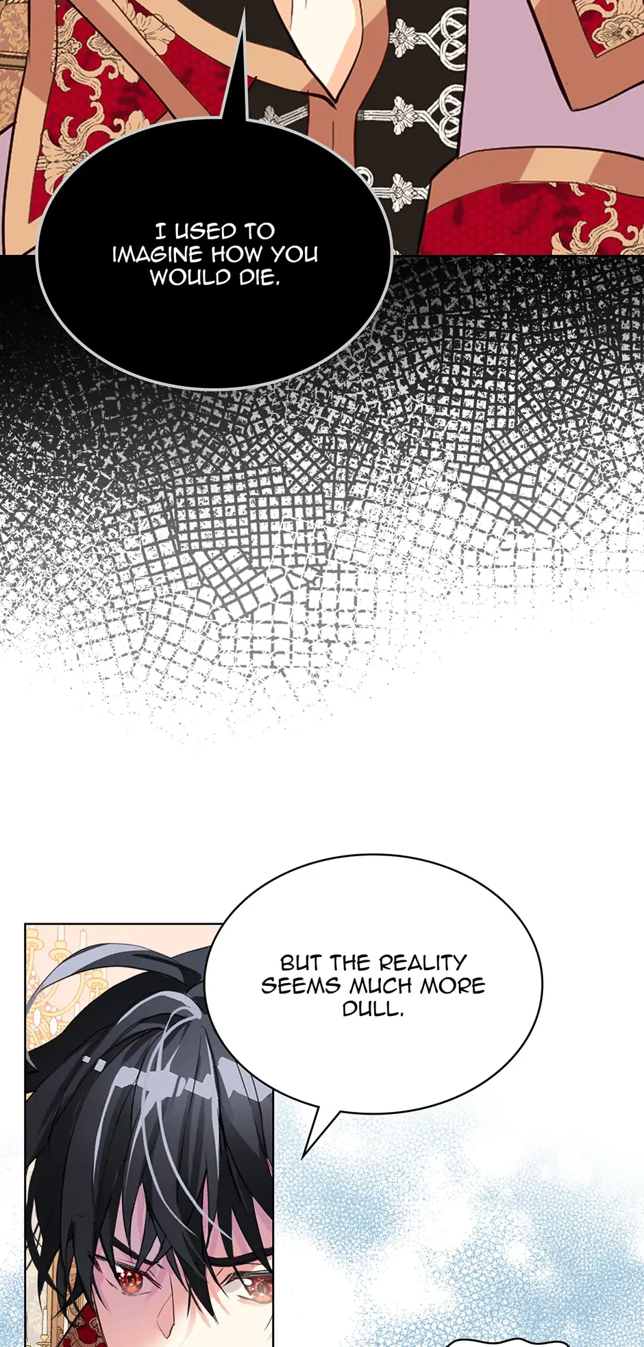 Chapter 94 - Image 43