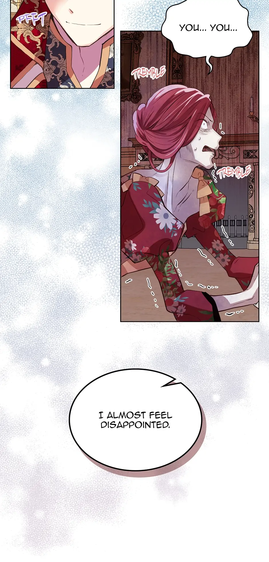 Chapter 94 - Image 44