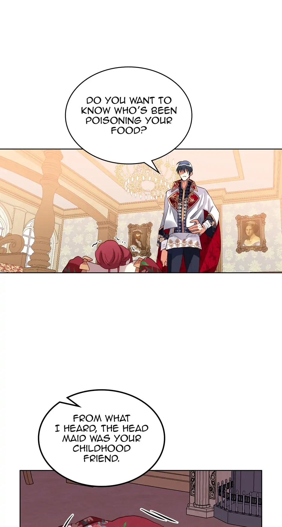 Chapter 94 - Image 45