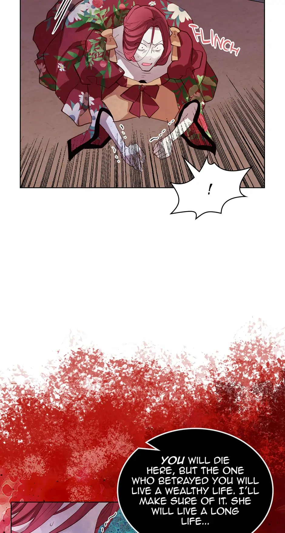 Chapter 94 - Image 46