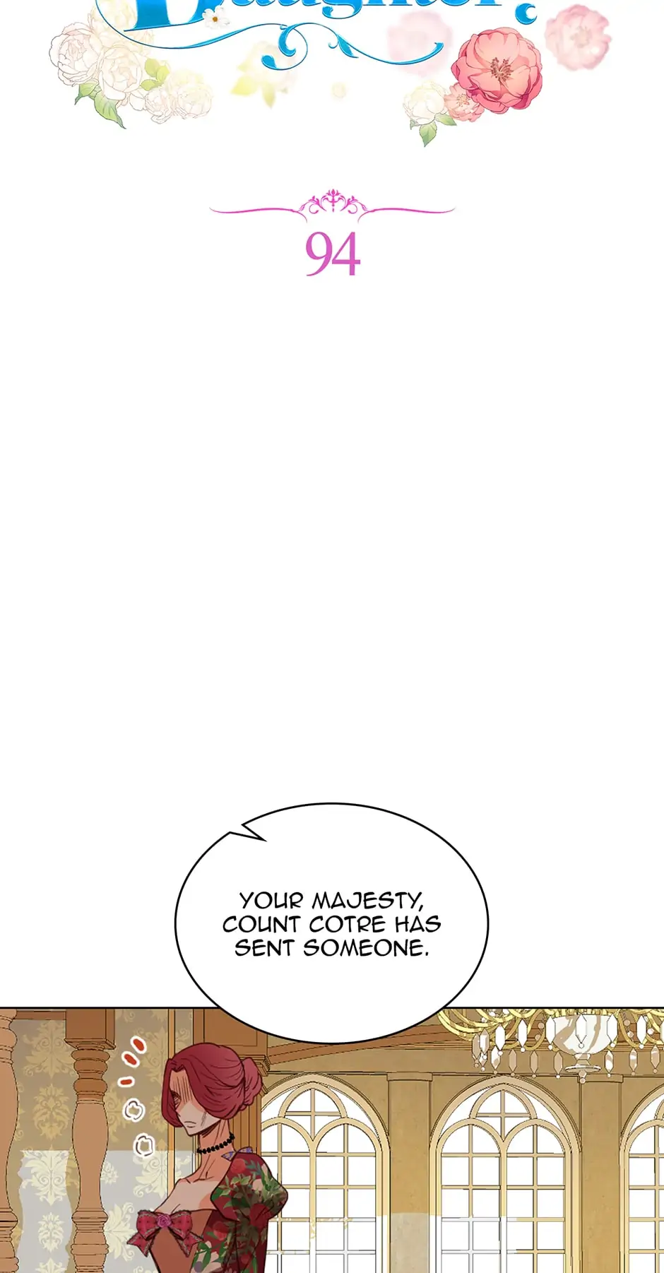 Chapter 94 - Image 4