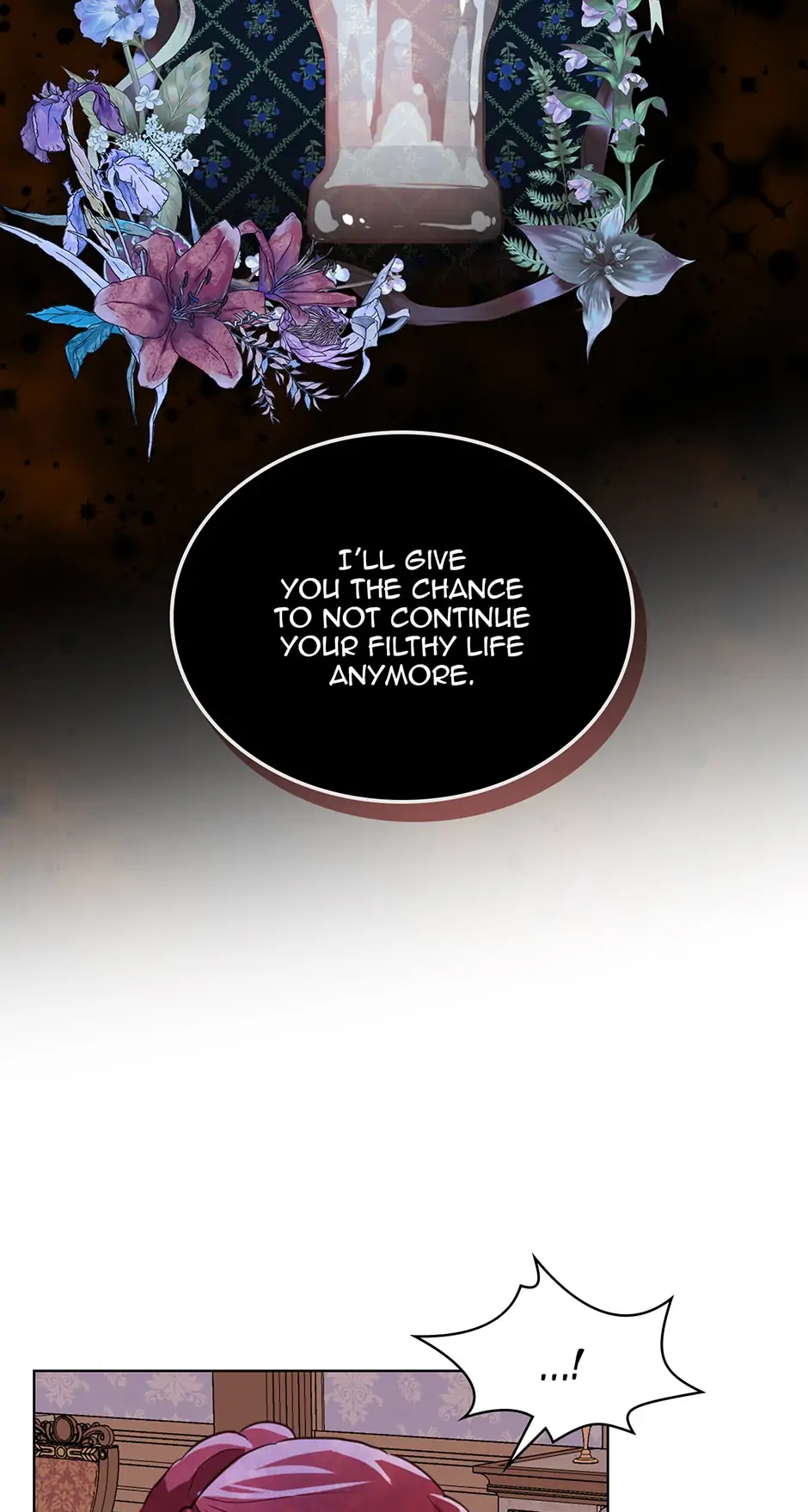 Chapter 94 - Image 50