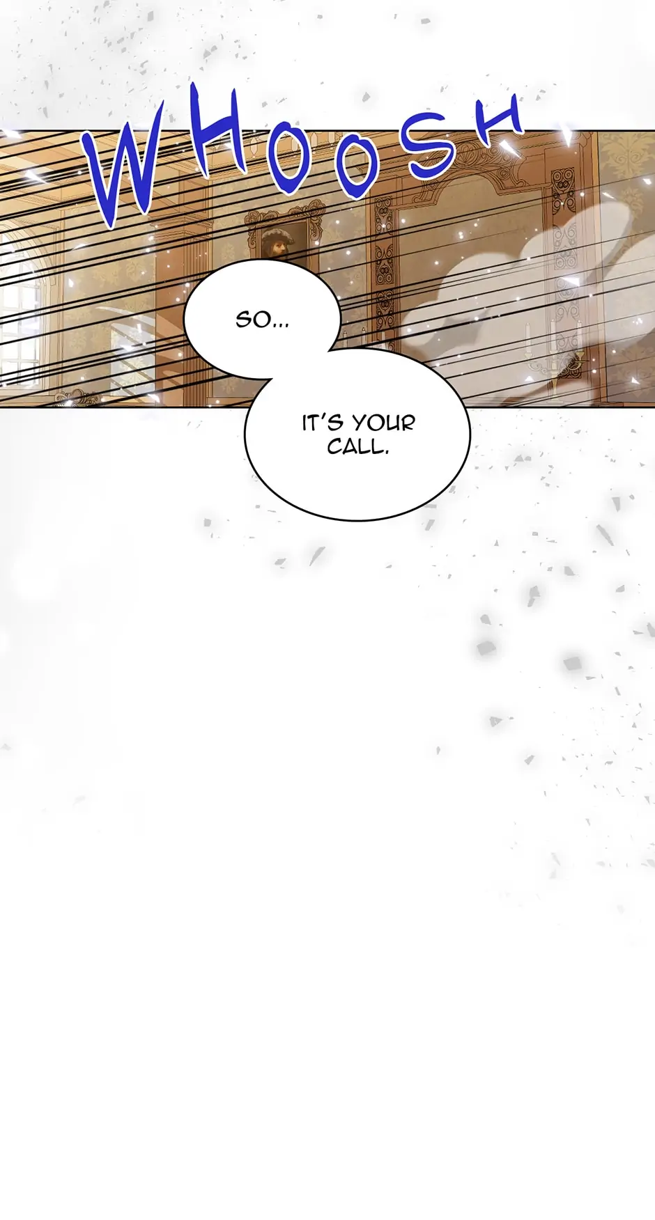 Chapter 94 - Image 52