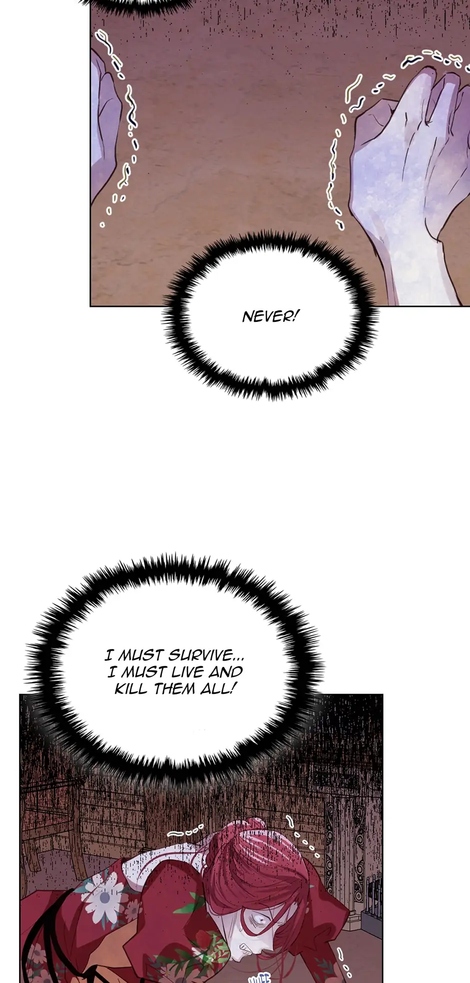 Chapter 94 - Image 54