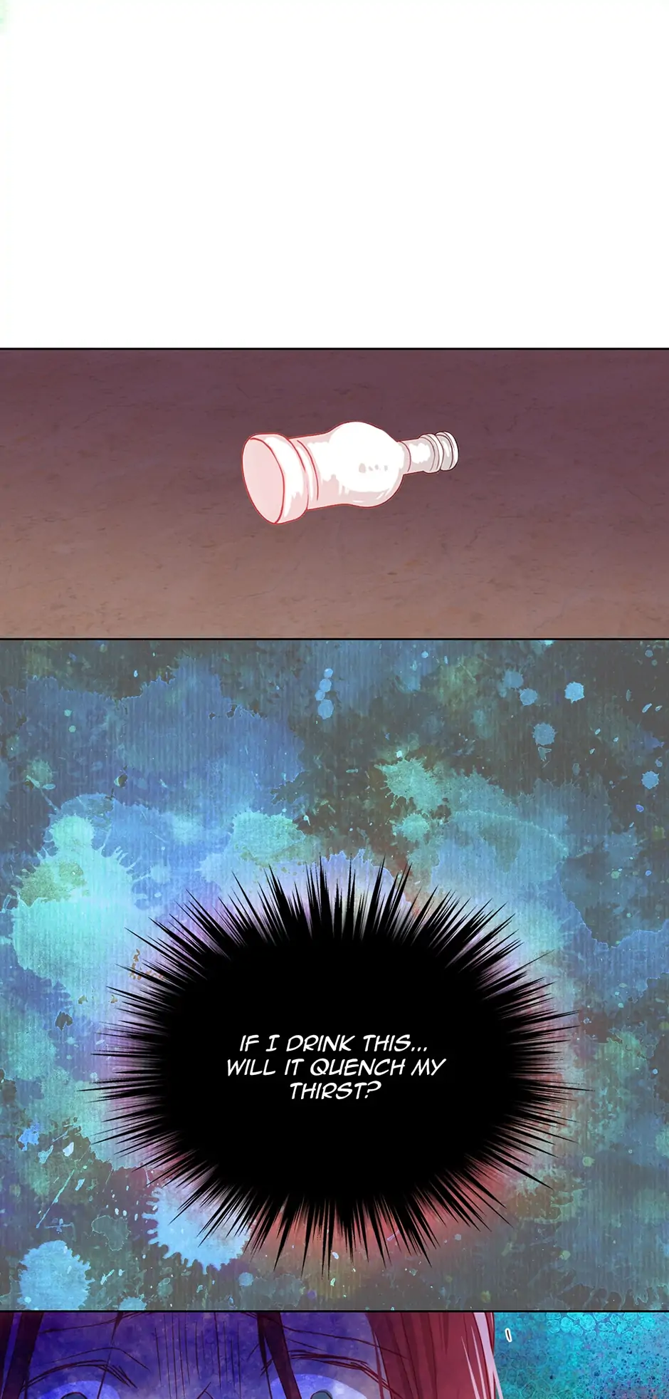 Chapter 94 - Image 56