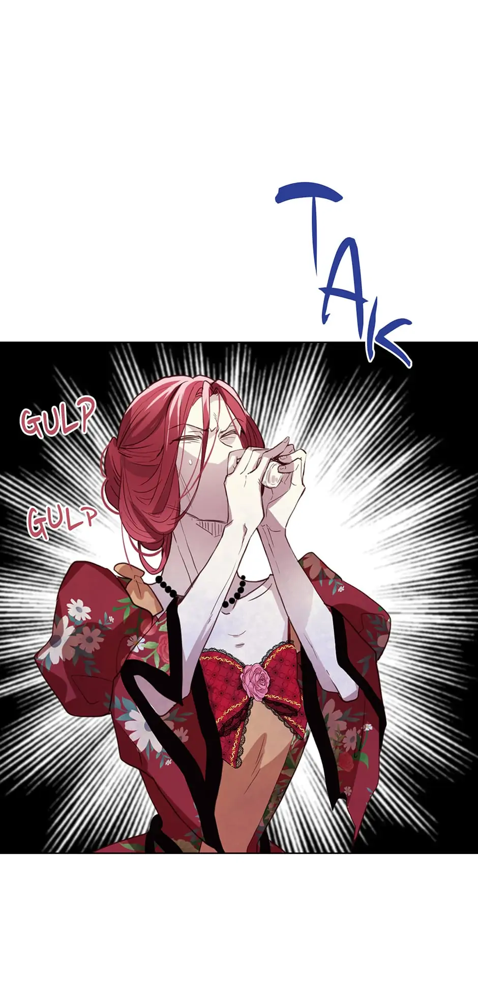 Chapter 94 - Image 58