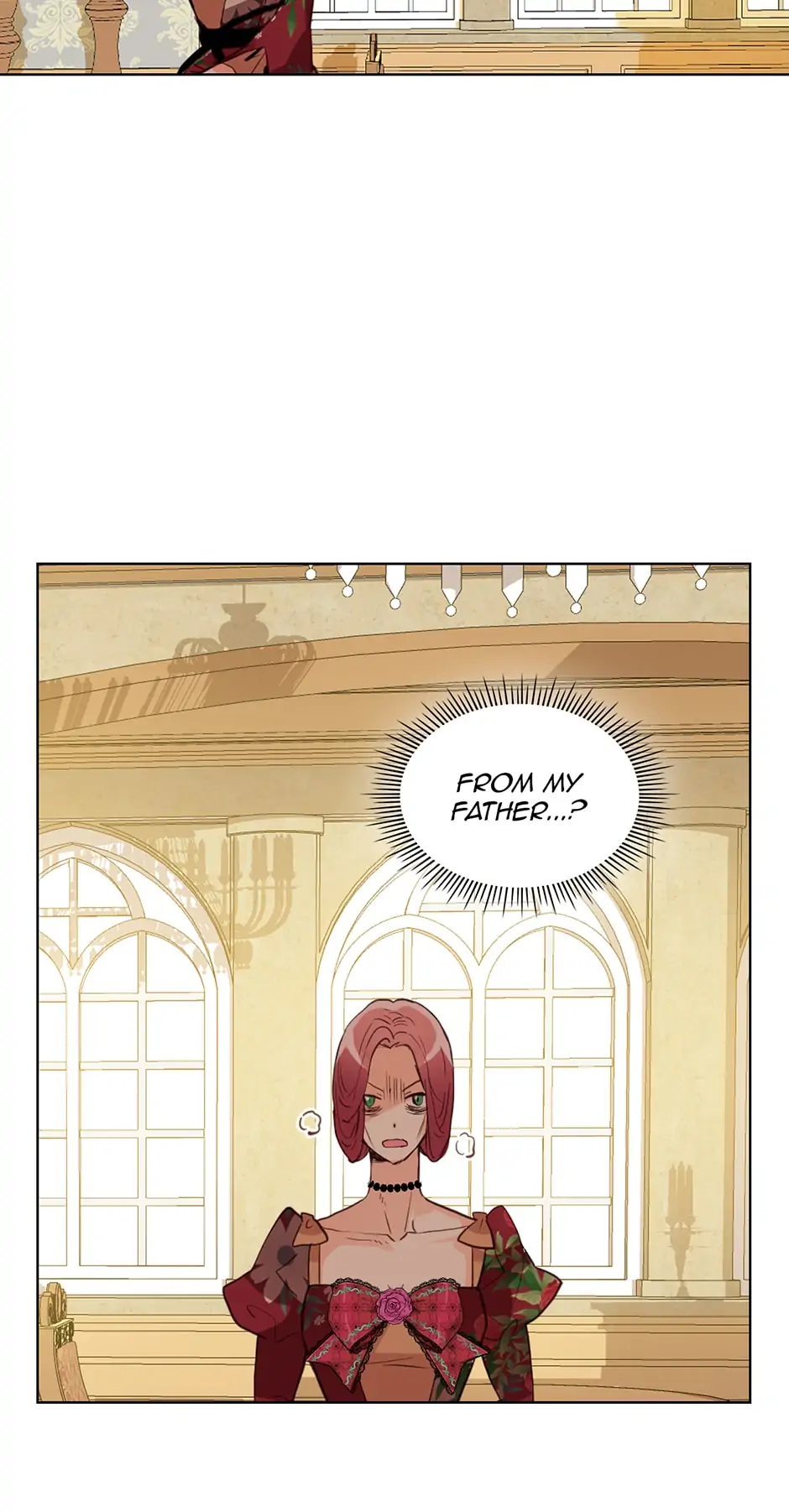 Chapter 94 - Image 5