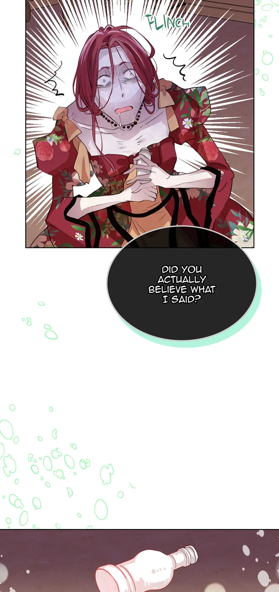 Chapter 94 - Image 61