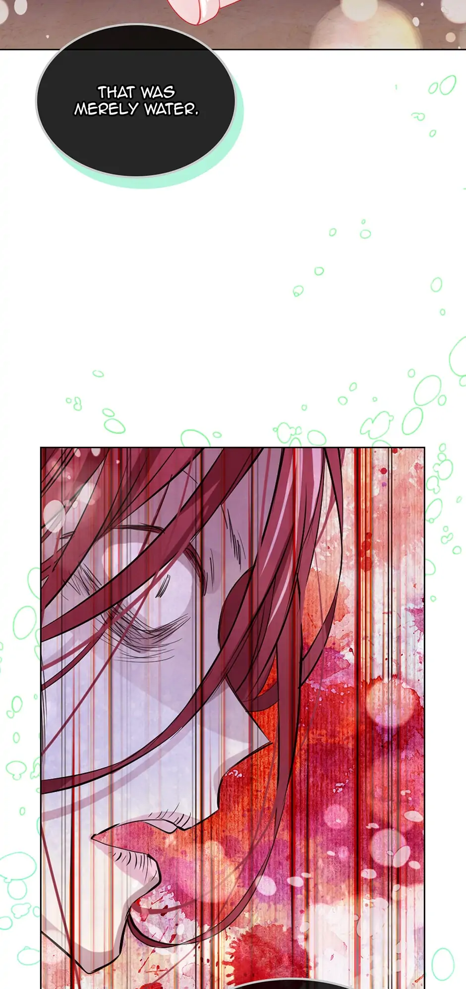Chapter 94 - Image 62