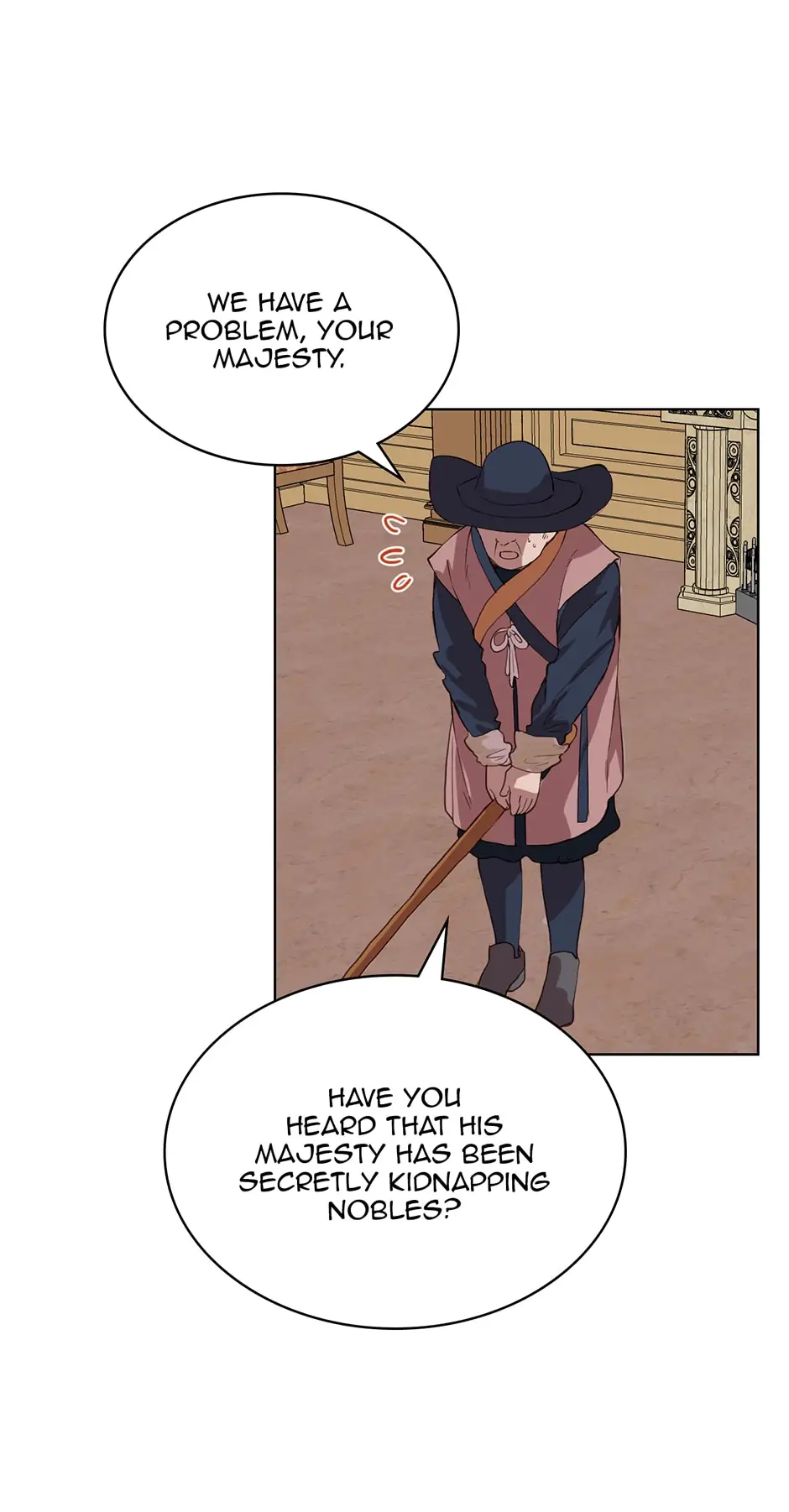 Chapter 94 - Image 6