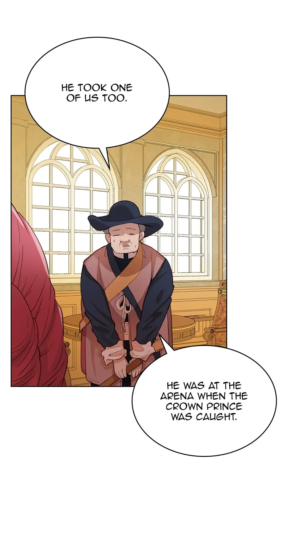 Chapter 94 - Image 7