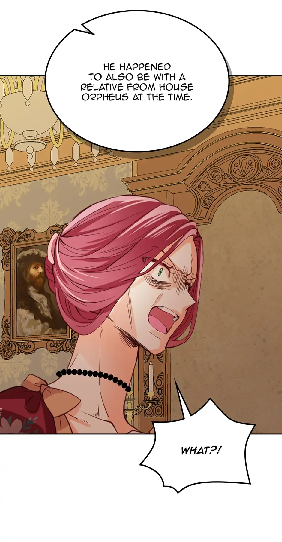 Chapter 94 - Image 8