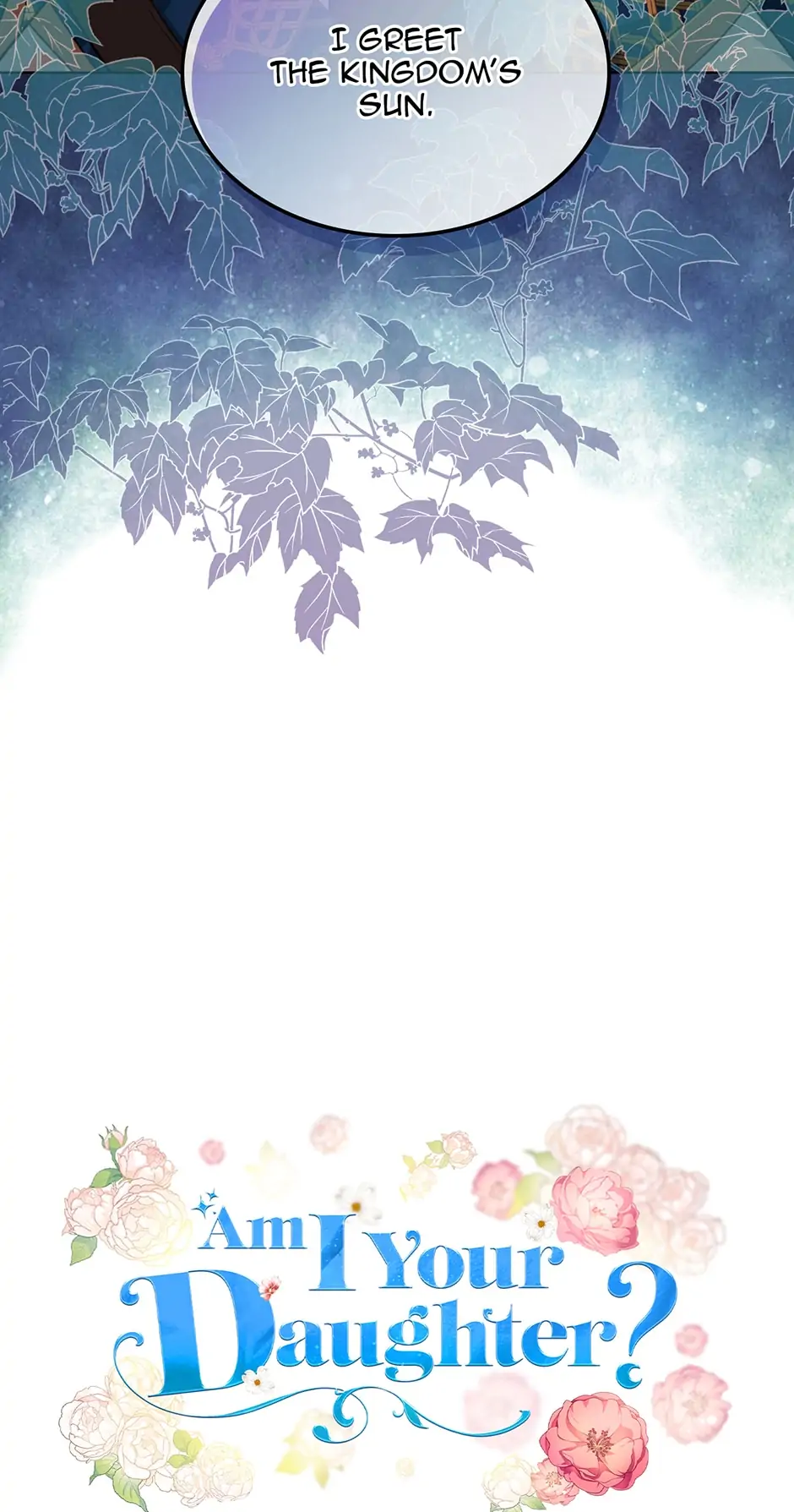 Chapter 95 - Image 11
