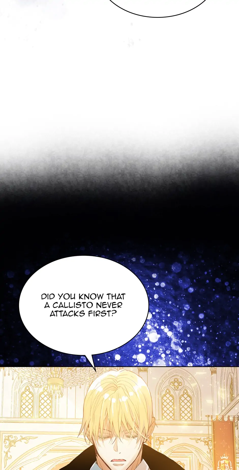 Chapter 95 - Image 17
