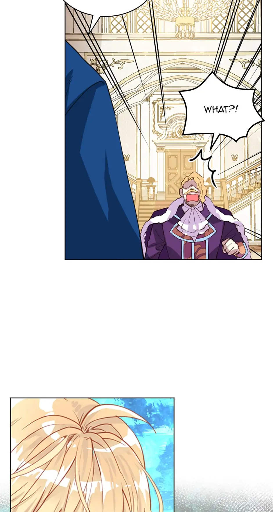 Chapter 95 - Image 25