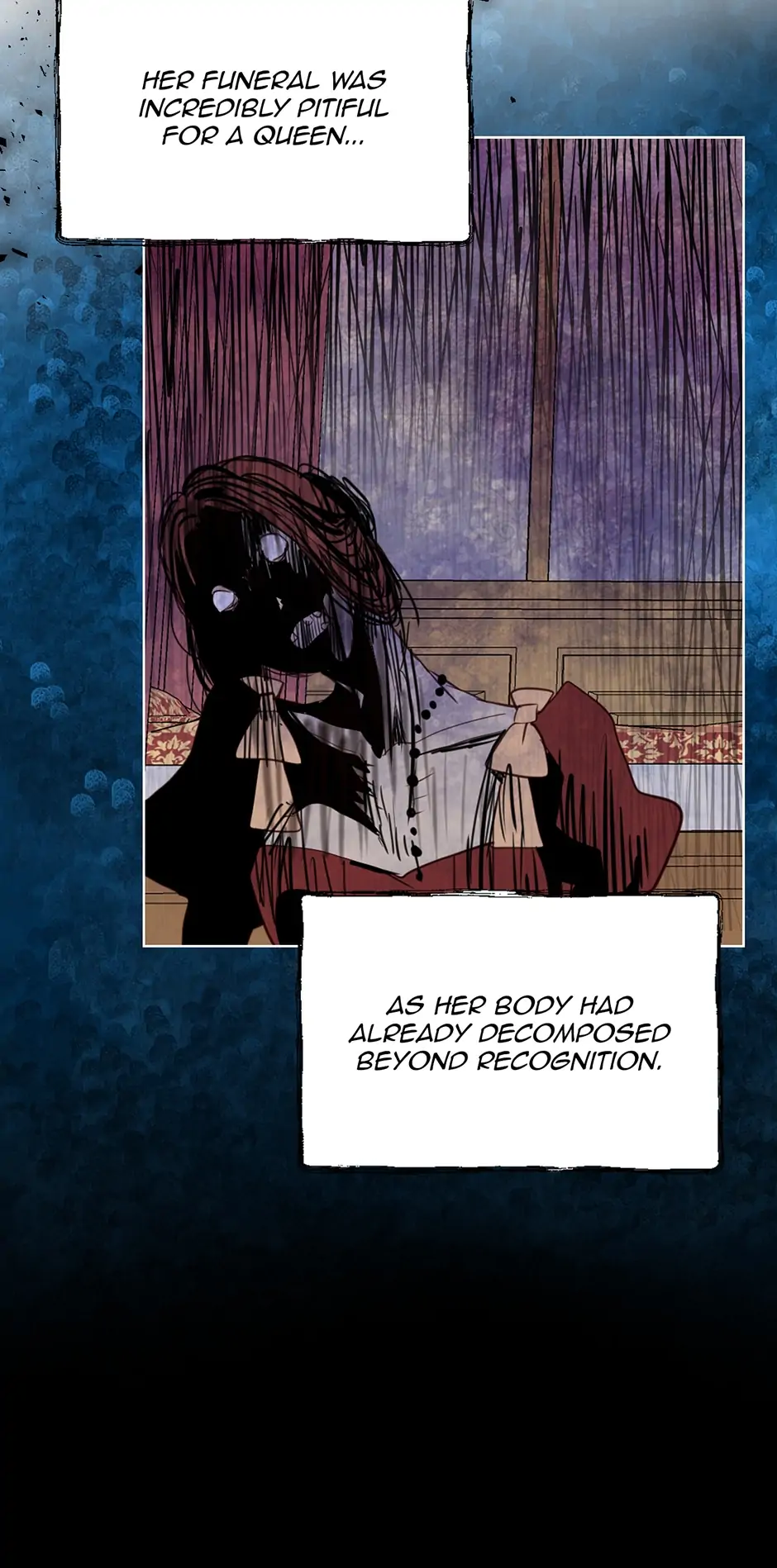 Chapter 95 - Image 2