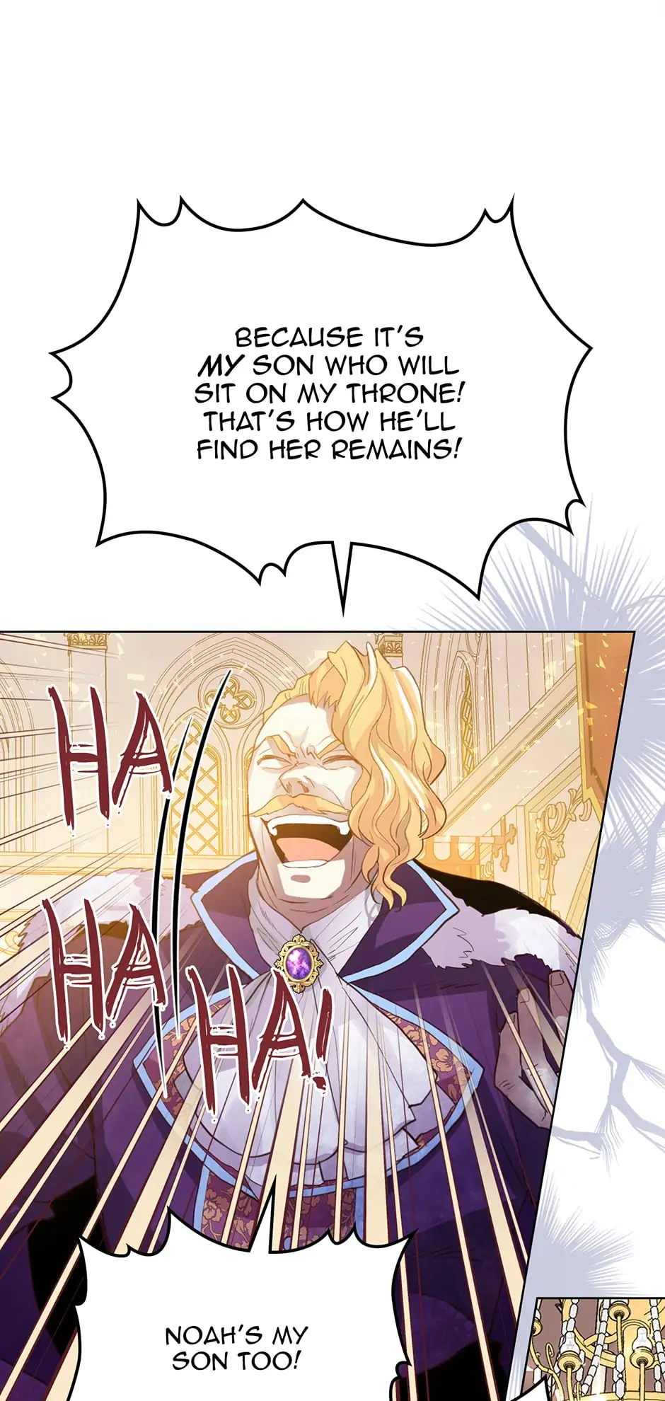 Chapter 95 - Image 31