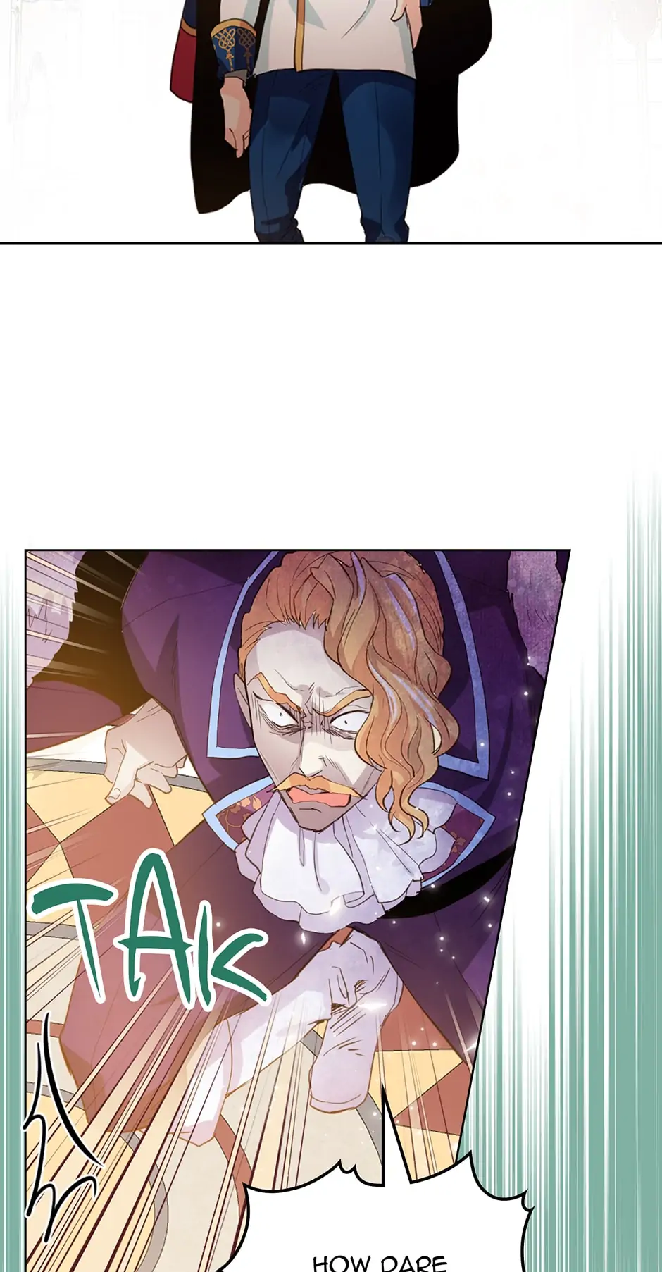 Chapter 95 - Image 36
