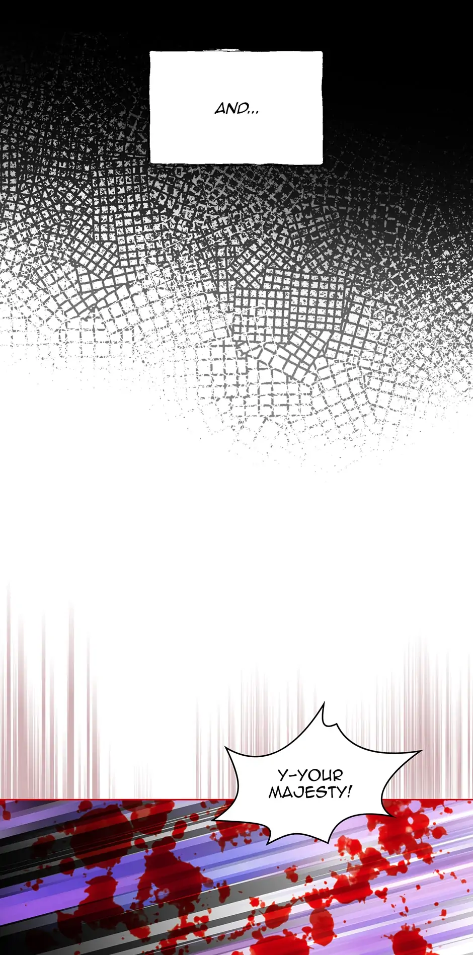 Chapter 95 - Image 3
