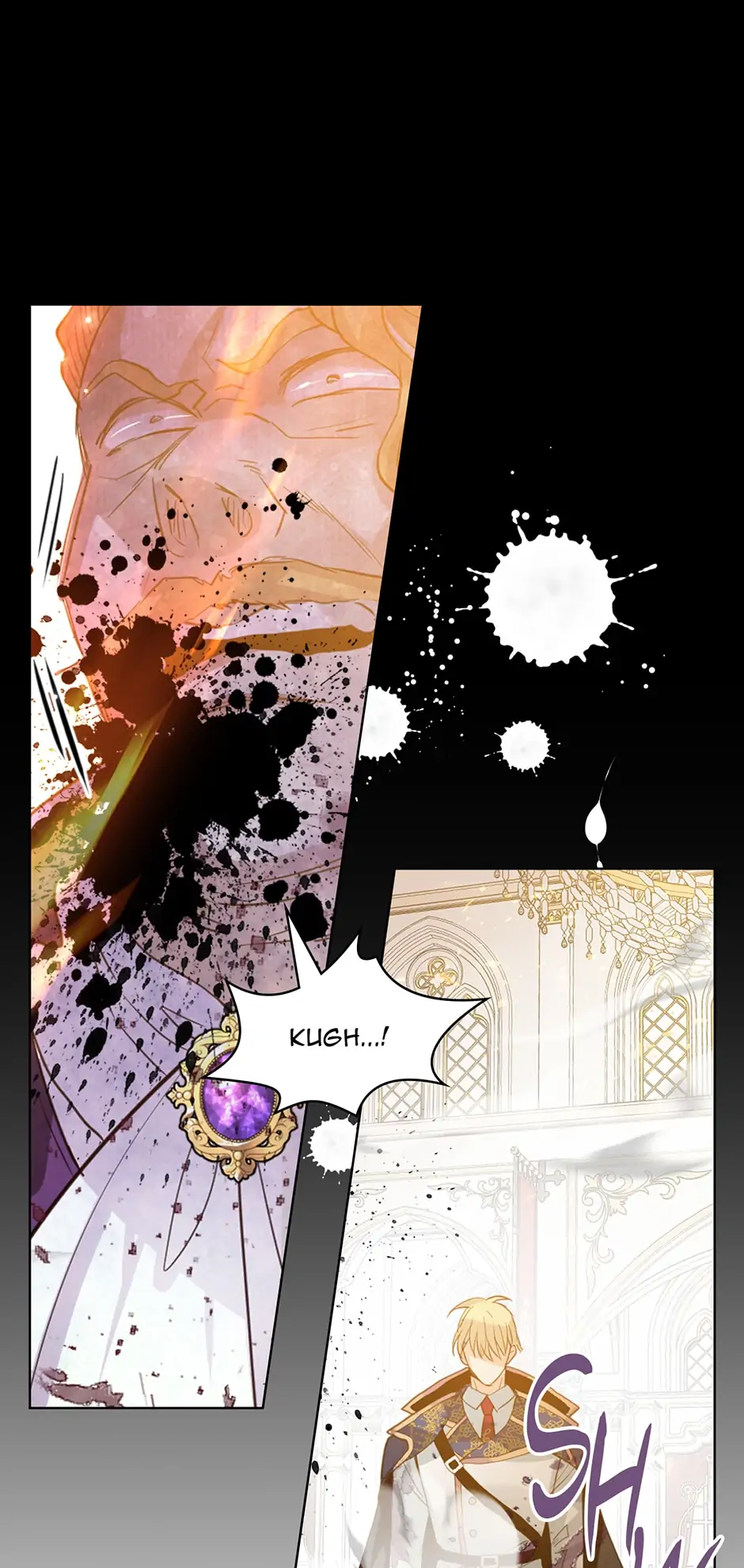 Chapter 95 - Image 41