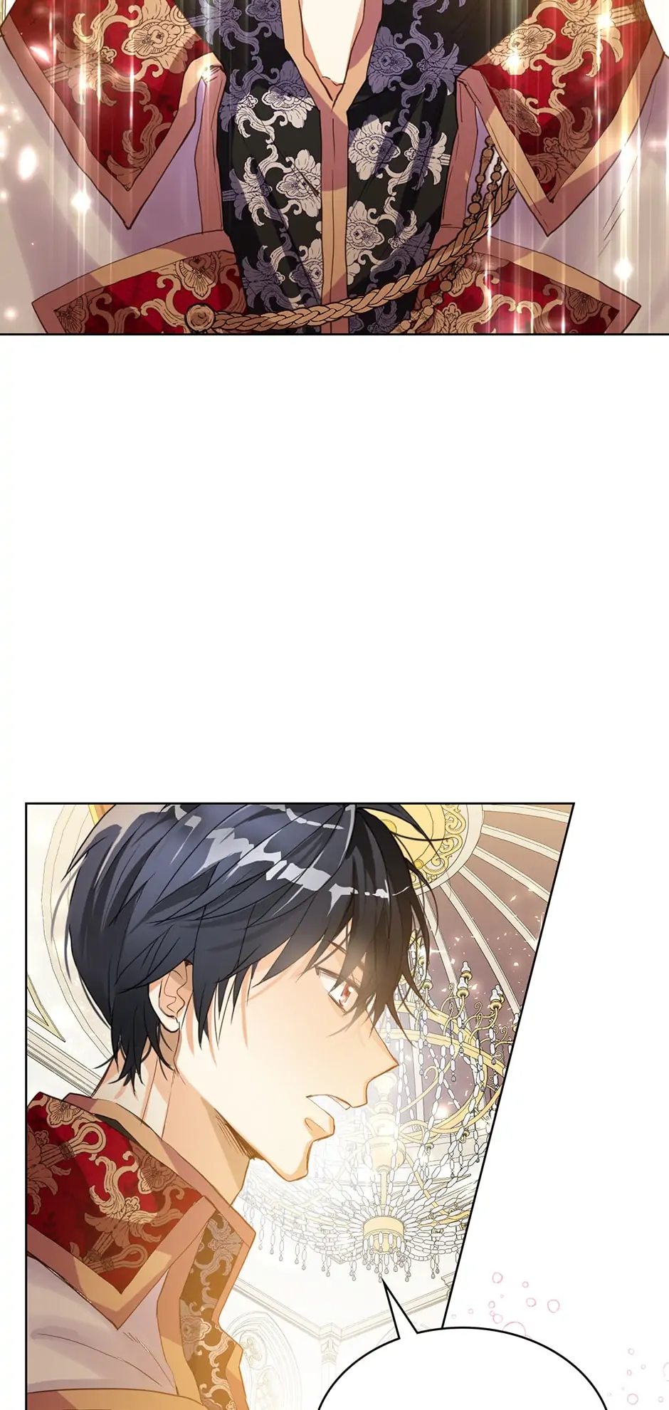Chapter 95 - Image 44