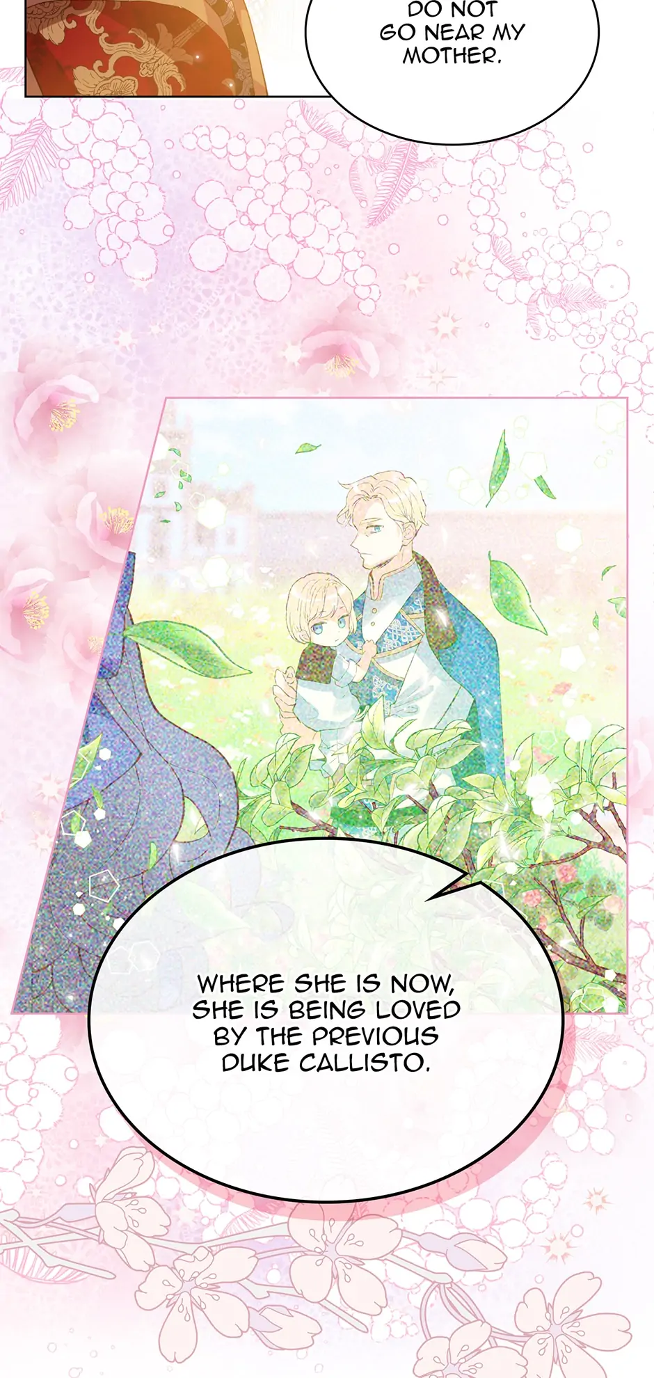 Chapter 95 - Image 45