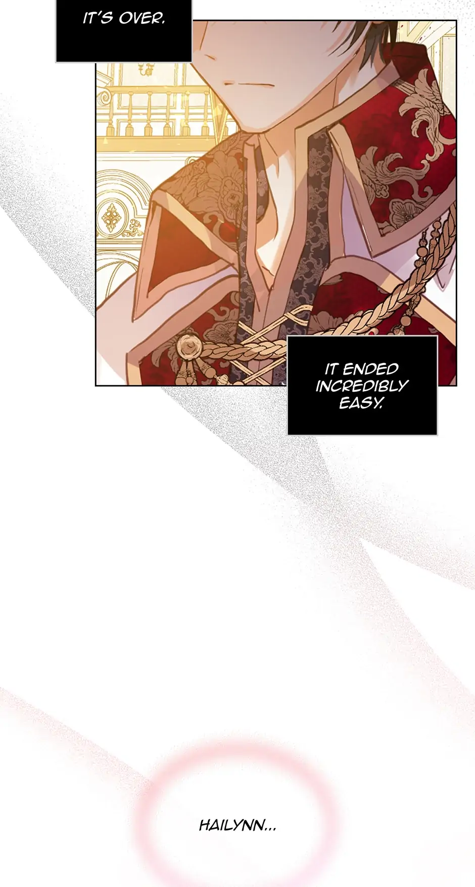 Chapter 95 - Image 49