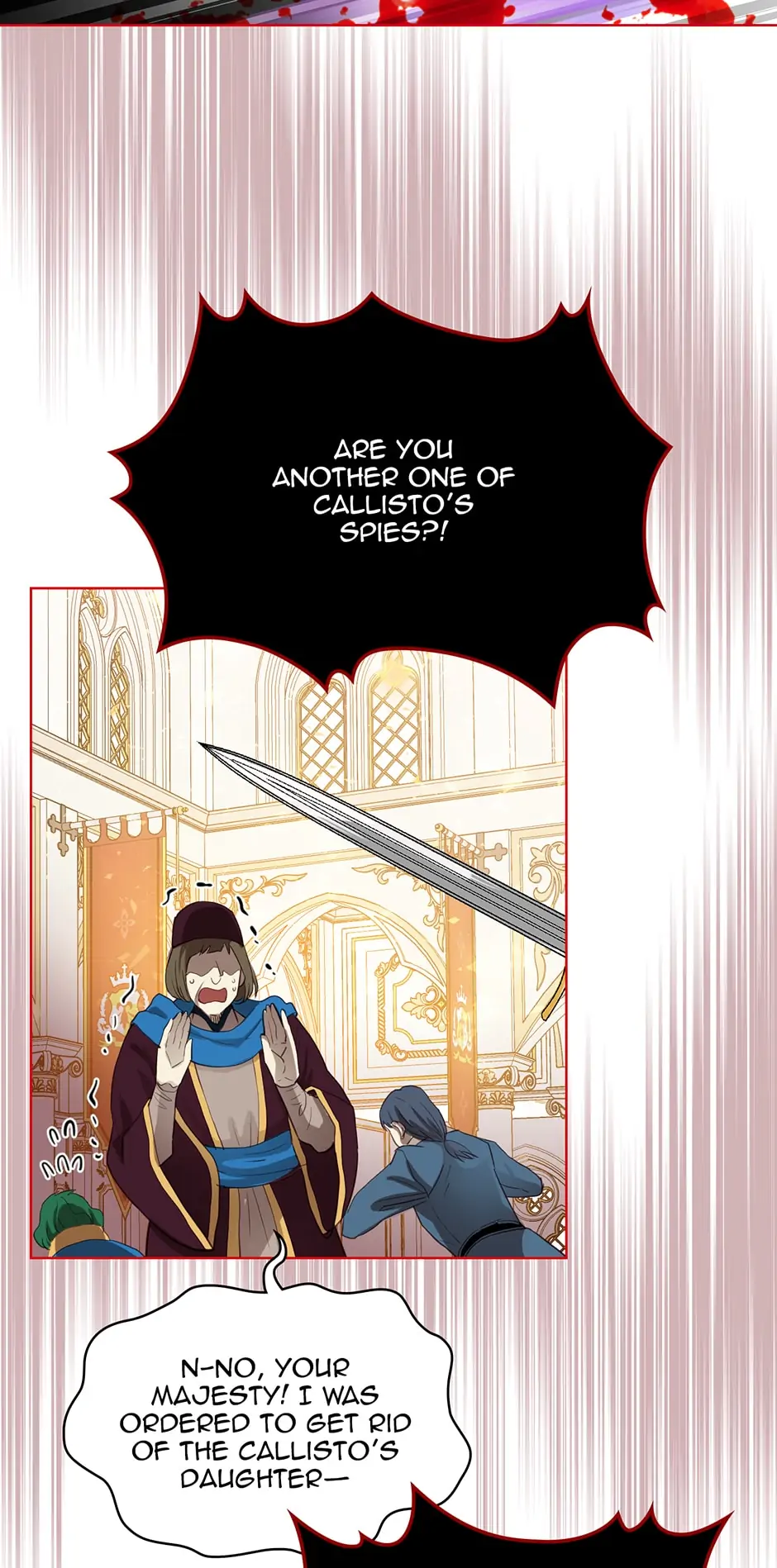 Chapter 95 - Image 4